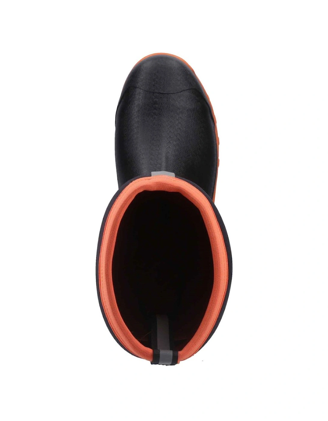 Grit S5 Mens Wellingtons