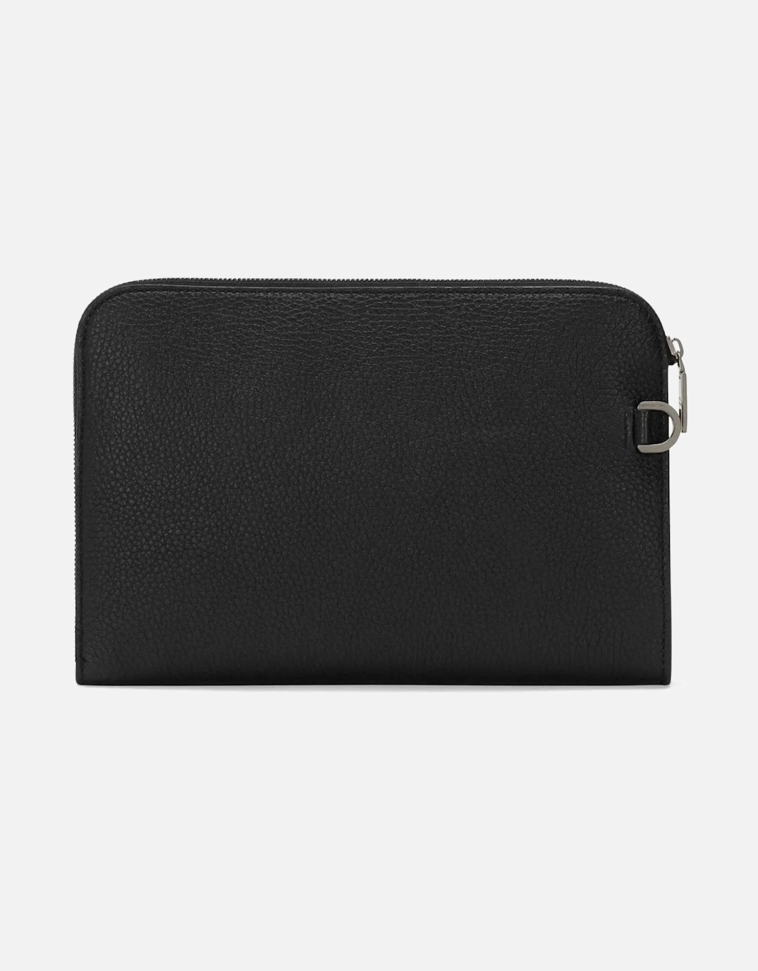 DG EMBOSSED POCHETTE