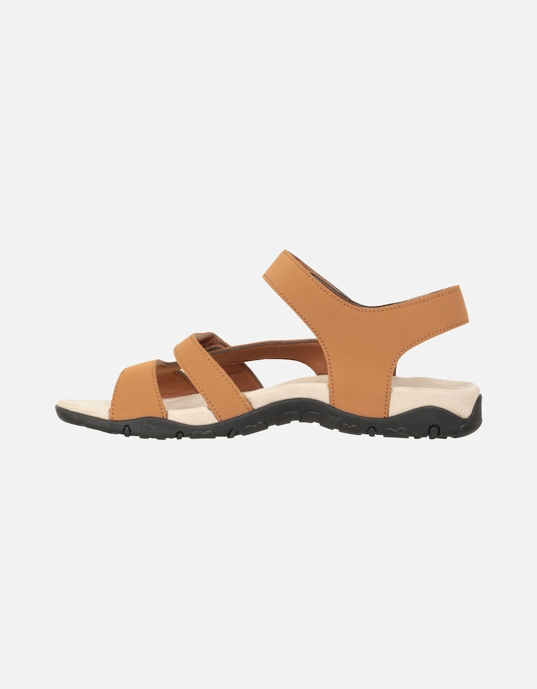 Womens/Ladies Dahlia Sandals