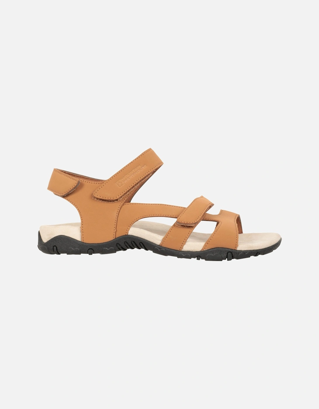 Womens/Ladies Dahlia Sandals