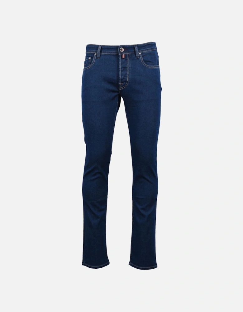 Bard Jeans Medium Blue