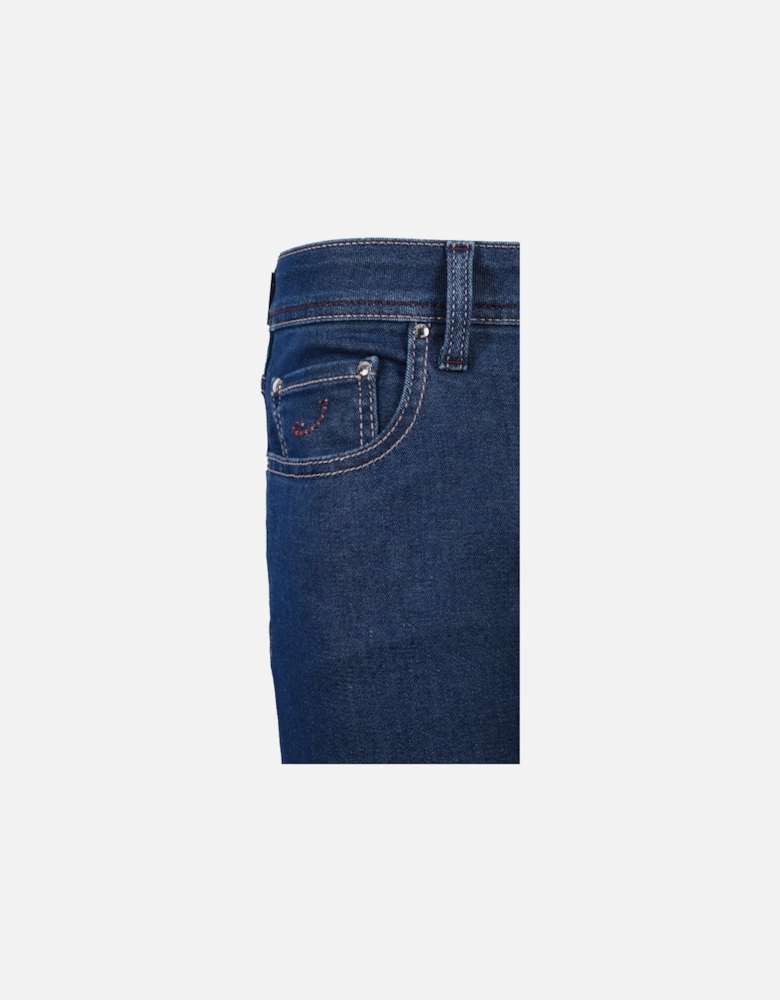 Bard Jeans Medium Blue