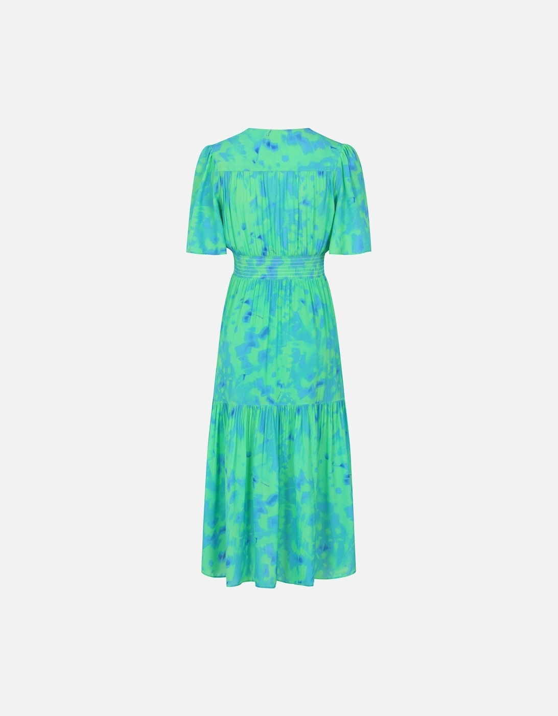 Imelda dress