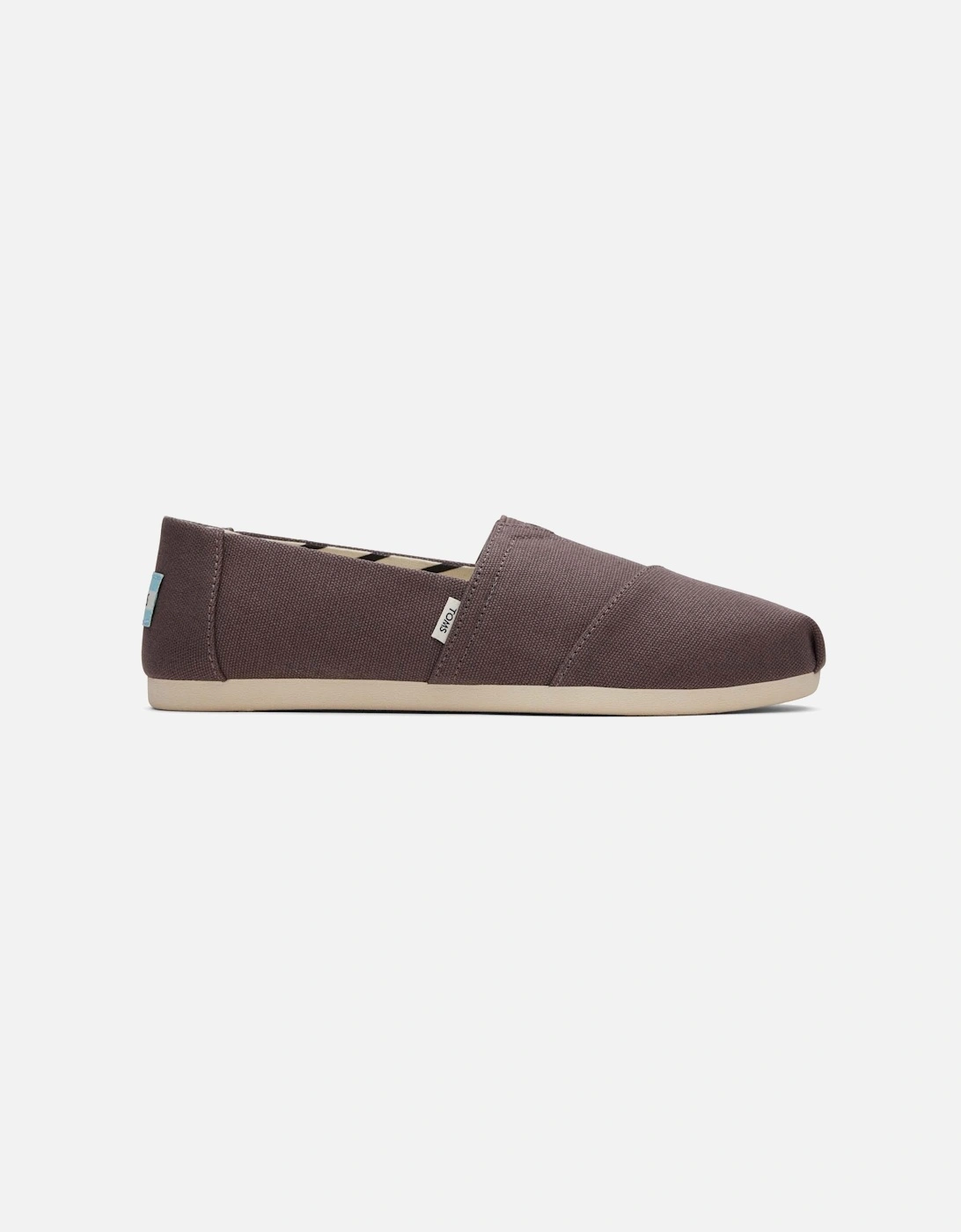 Alpargata Classic Slip-On Shoes, 6 of 5