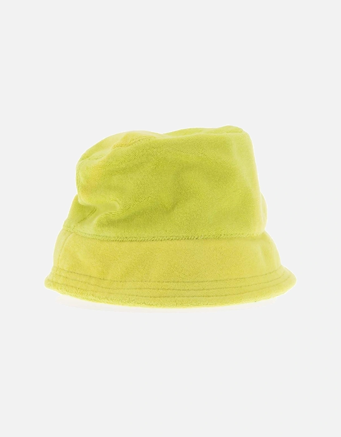 Swimming Man Towel Bucket Hat