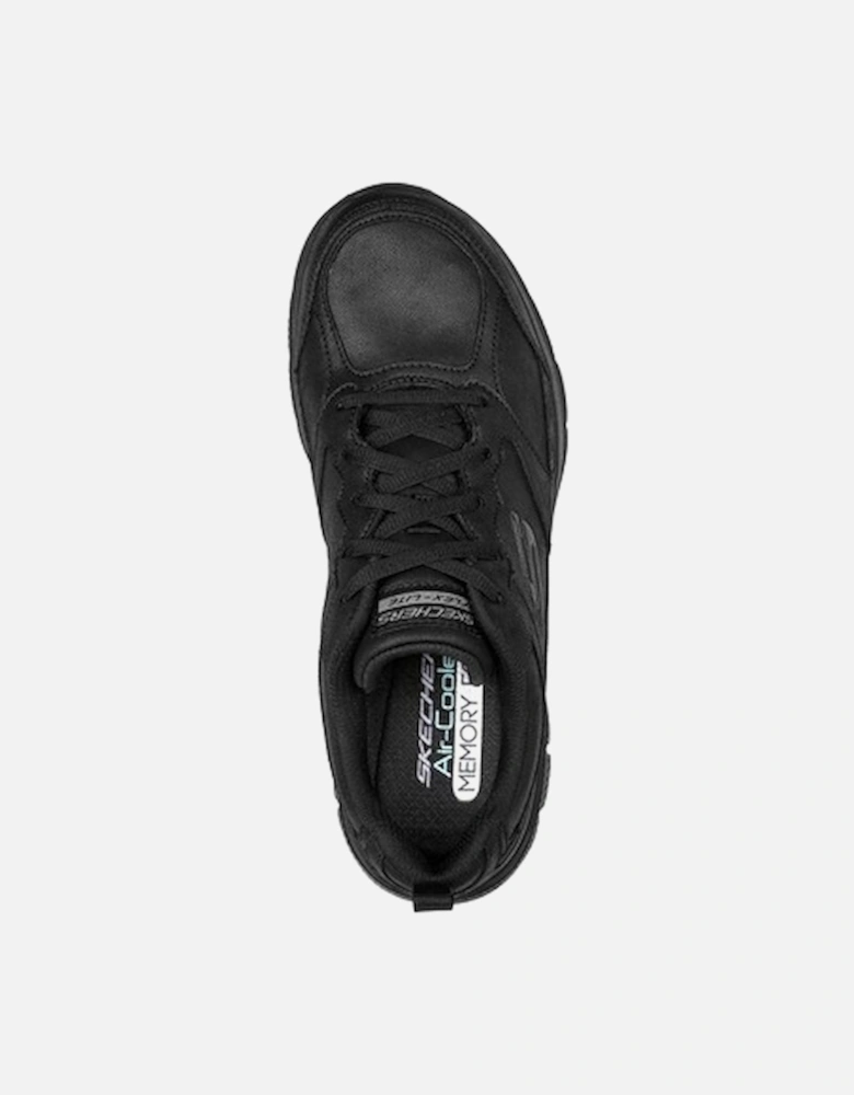 Flex Appeal 4.0 Vital Step - Black