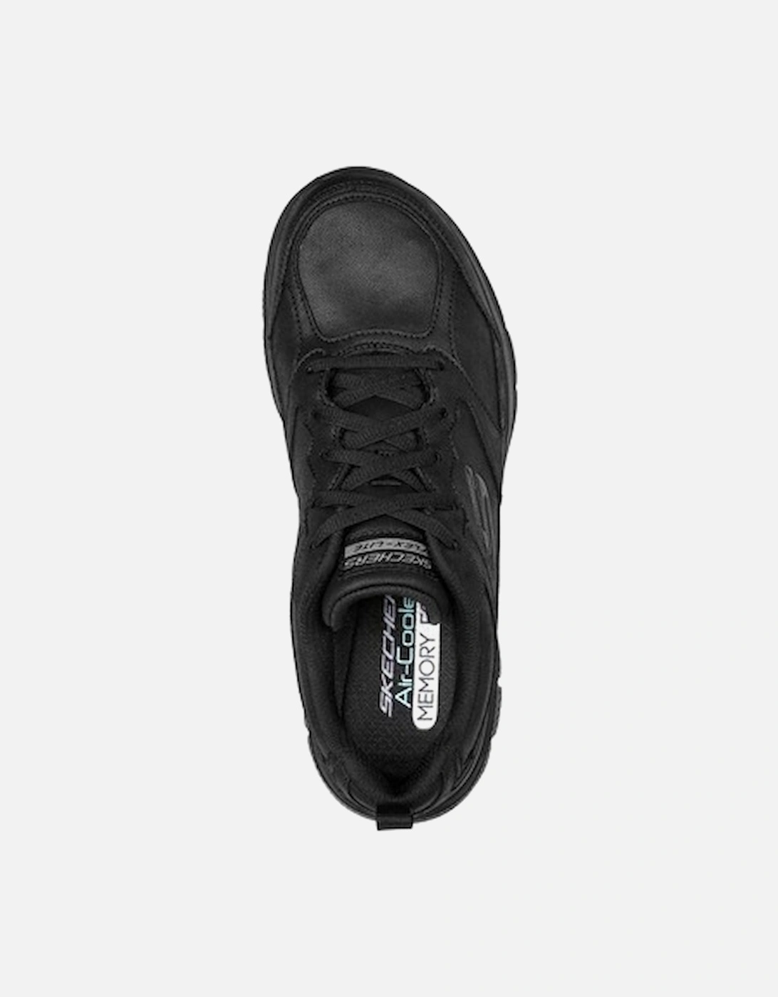 Flex Appeal 4.0 Vital Step - Black