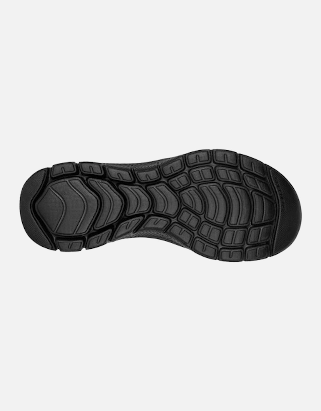 Flex Appeal 4.0 Vital Step - Black