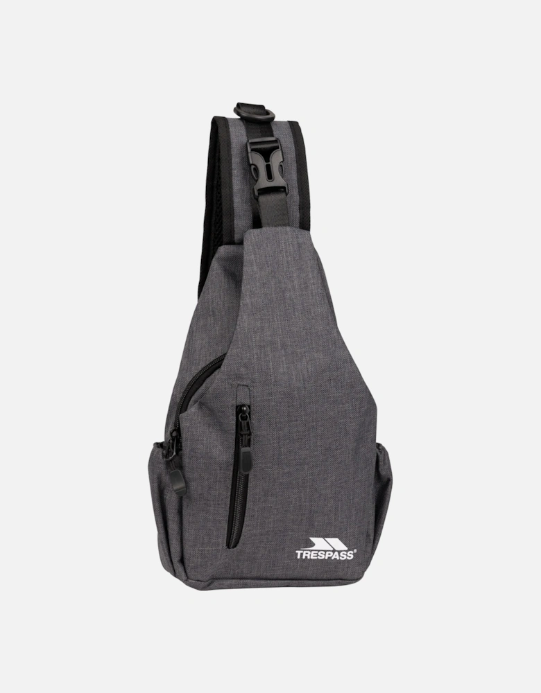 Versa Sling Backpack