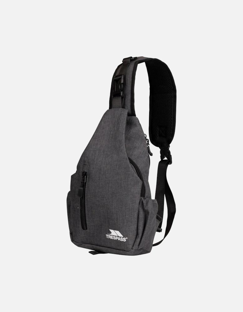 Versa Sling Backpack