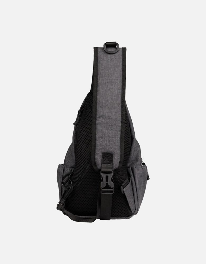 Versa Sling Backpack