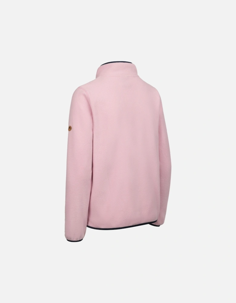 Womens/Ladies Tister AT200 Fleece