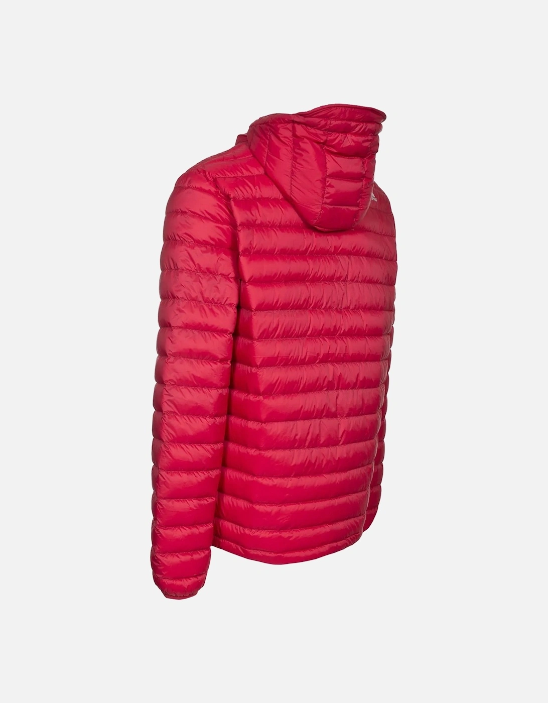 Mens Digby Down Jacket