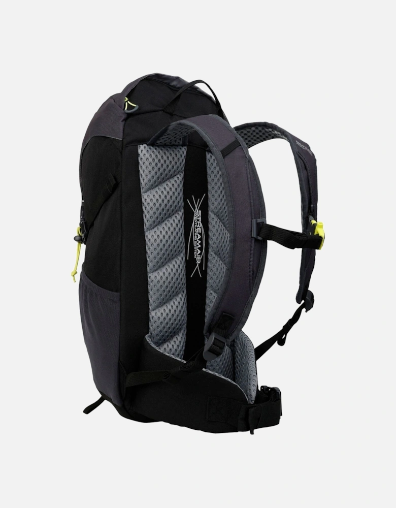 Highton V2 35L Backpack