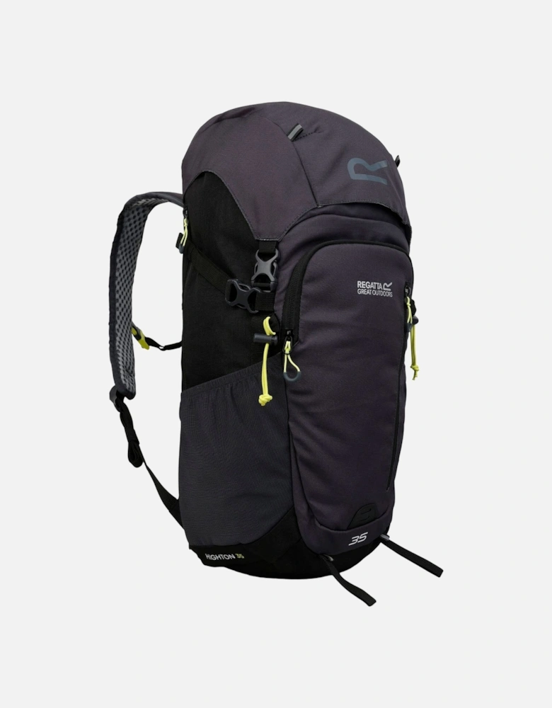 Highton V2 35L Backpack