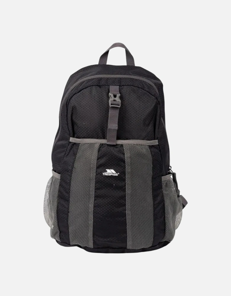 Turzo Packaway Backpack