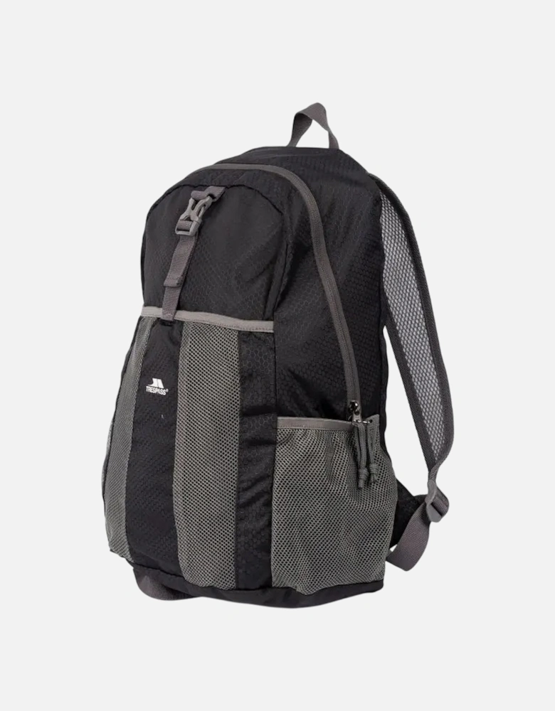 Turzo Packaway Backpack