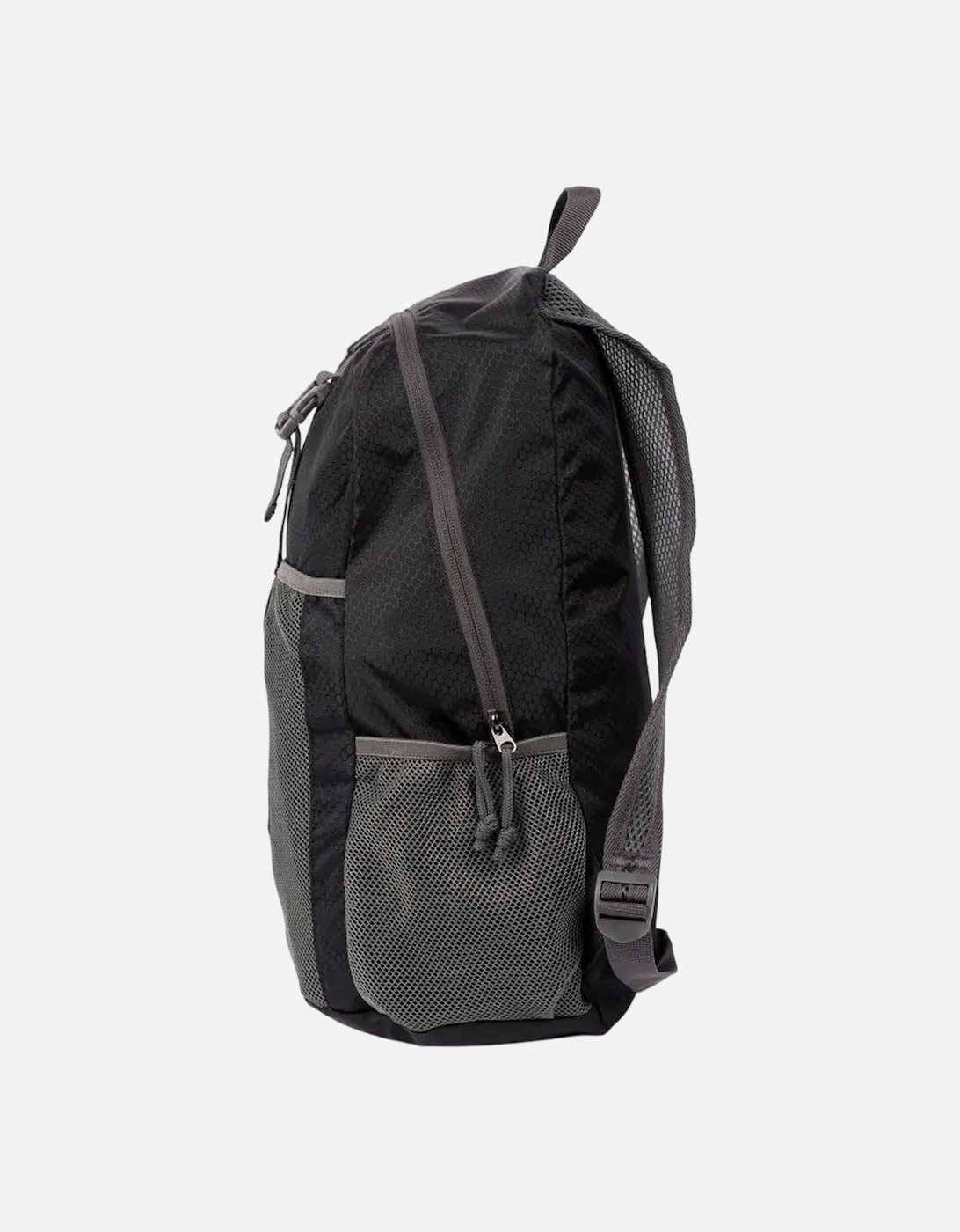 Turzo Packaway Backpack