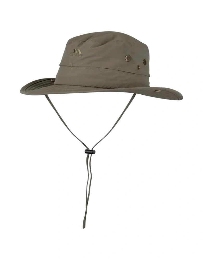 Unisex Adult Wyles Sun Hat