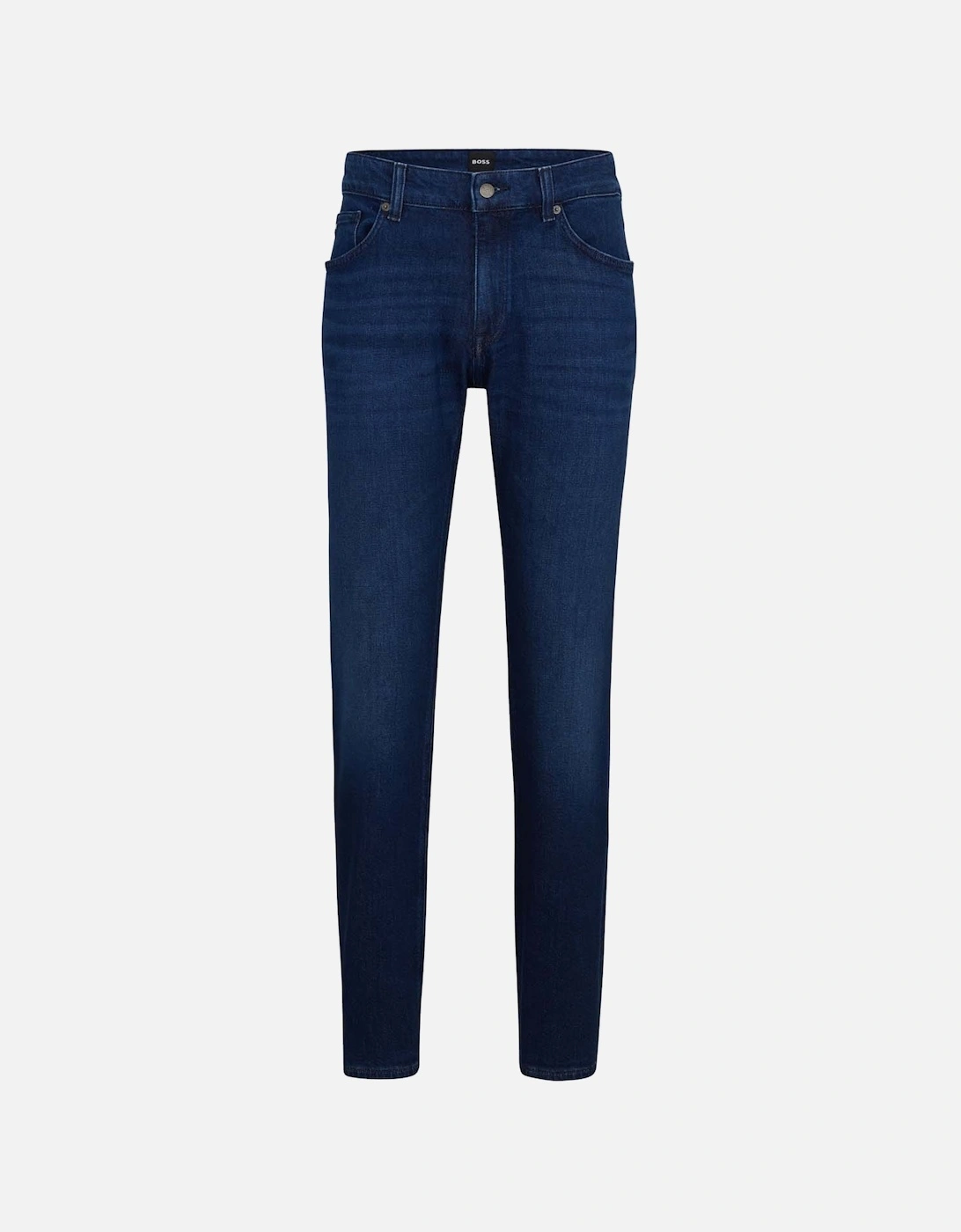 Maine3 Slim-Fit Jeans