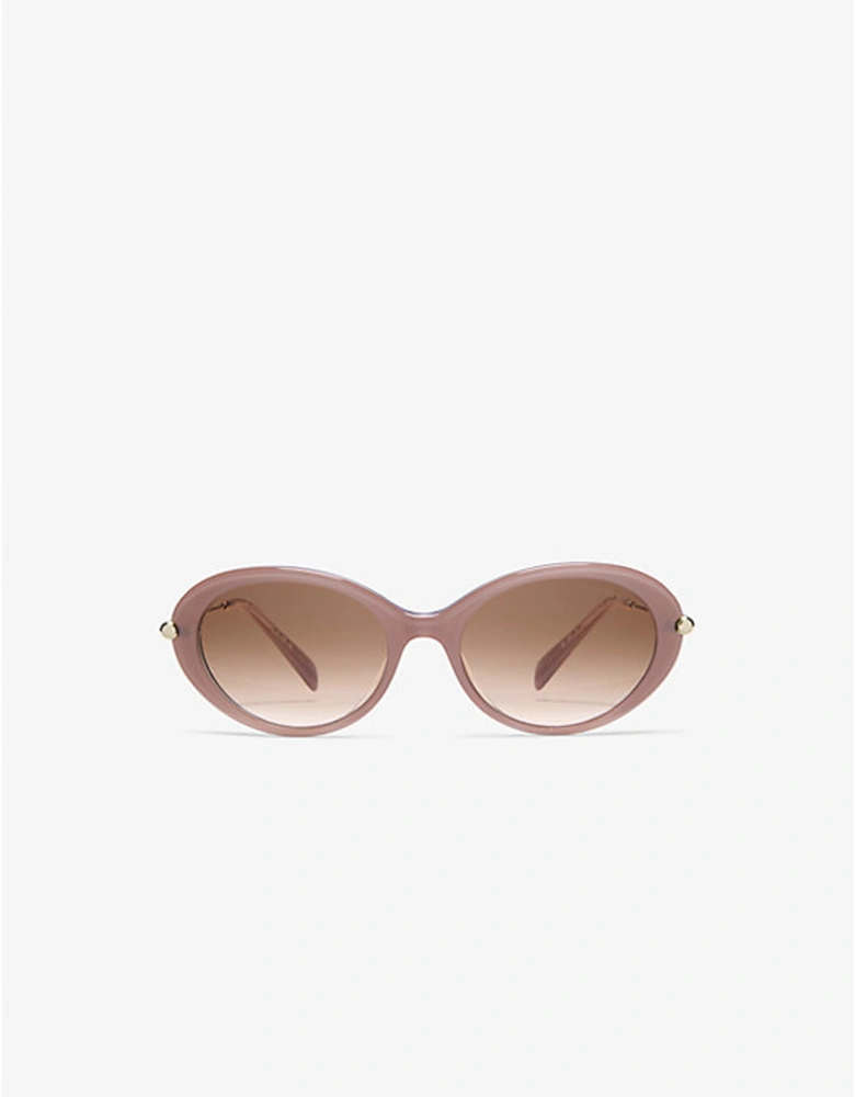 Rockaway Sunglasses