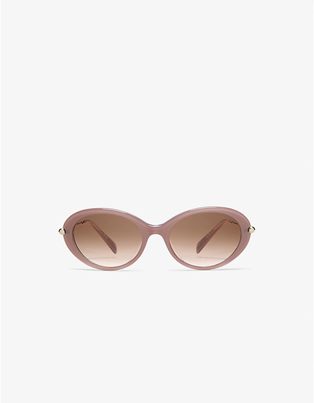 Rockaway Sunglasses, 2 of 1