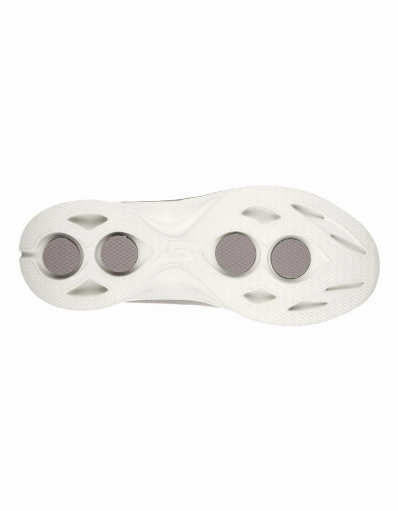 Go Walk 4 Propel - Taupe