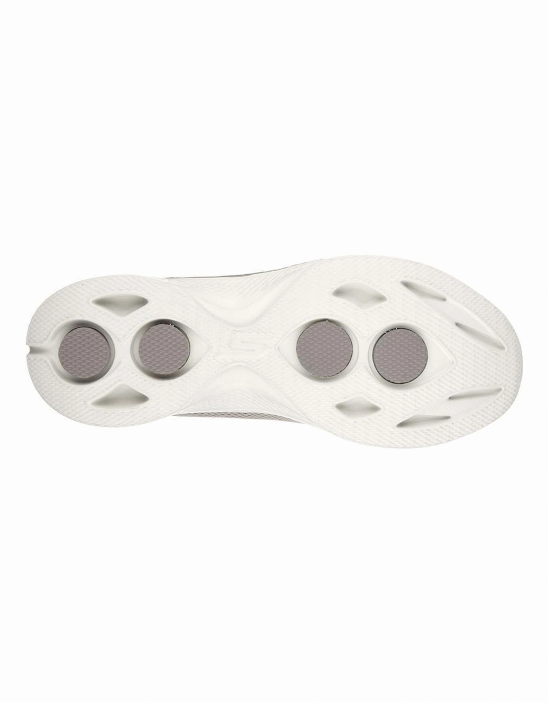 Go Walk 4 Propel - Taupe