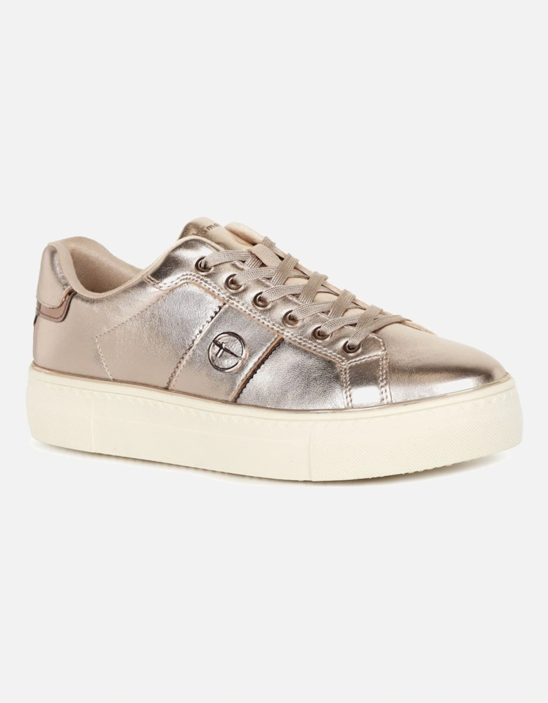 Periwinkle Womens Trainers