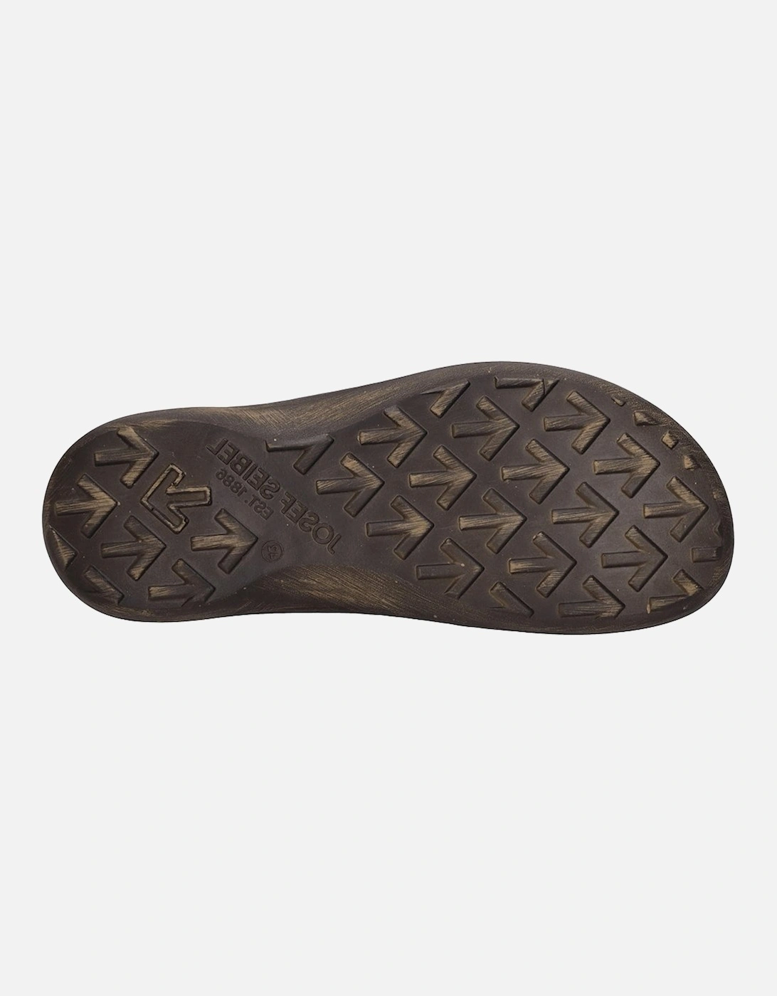 Vincent 14 Mens Sandals