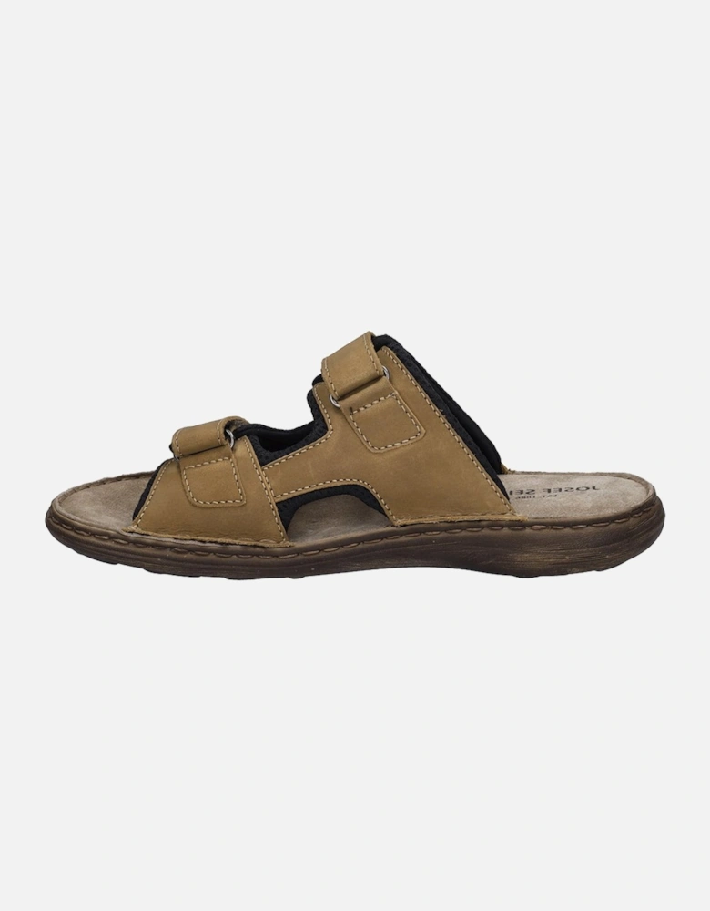 Vincent 14 Mens Sandals