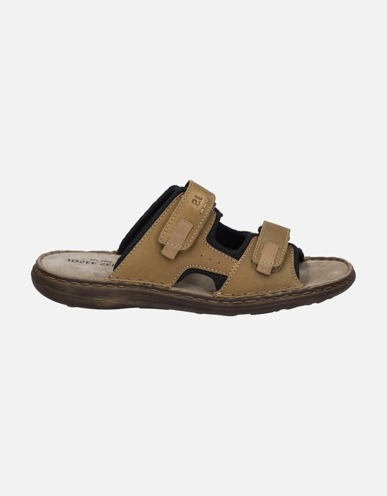 Vincent 14 Mens Sandals