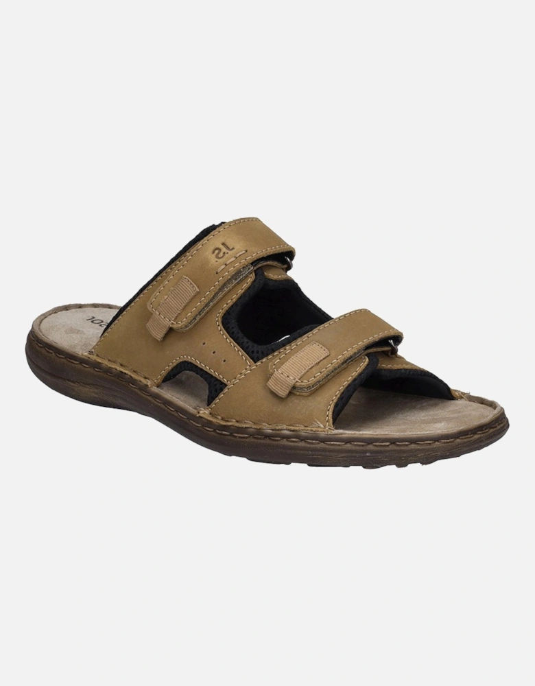 Vincent 14 Mens Sandals