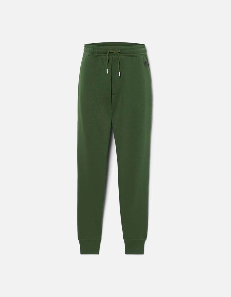 Exeter River Tracksuit Bottoms - Mens Exeter River Brused Jog Pants