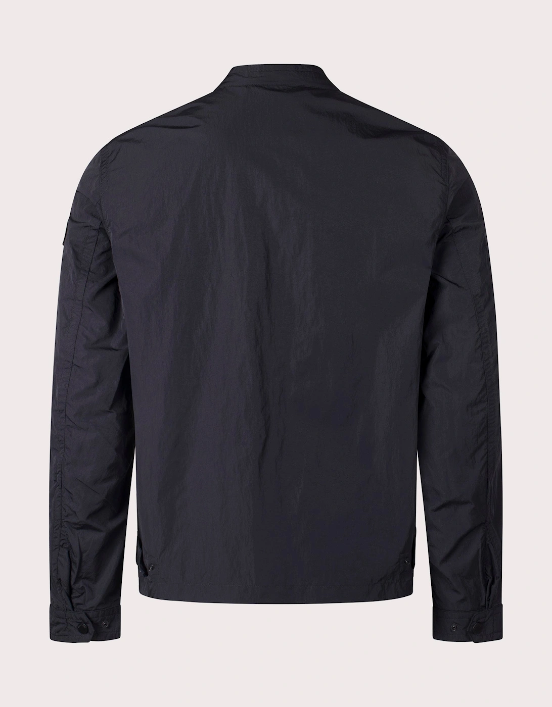 Walkham Jacket