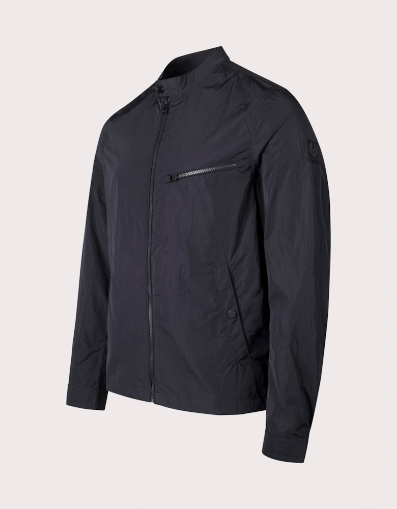 Walkham Jacket