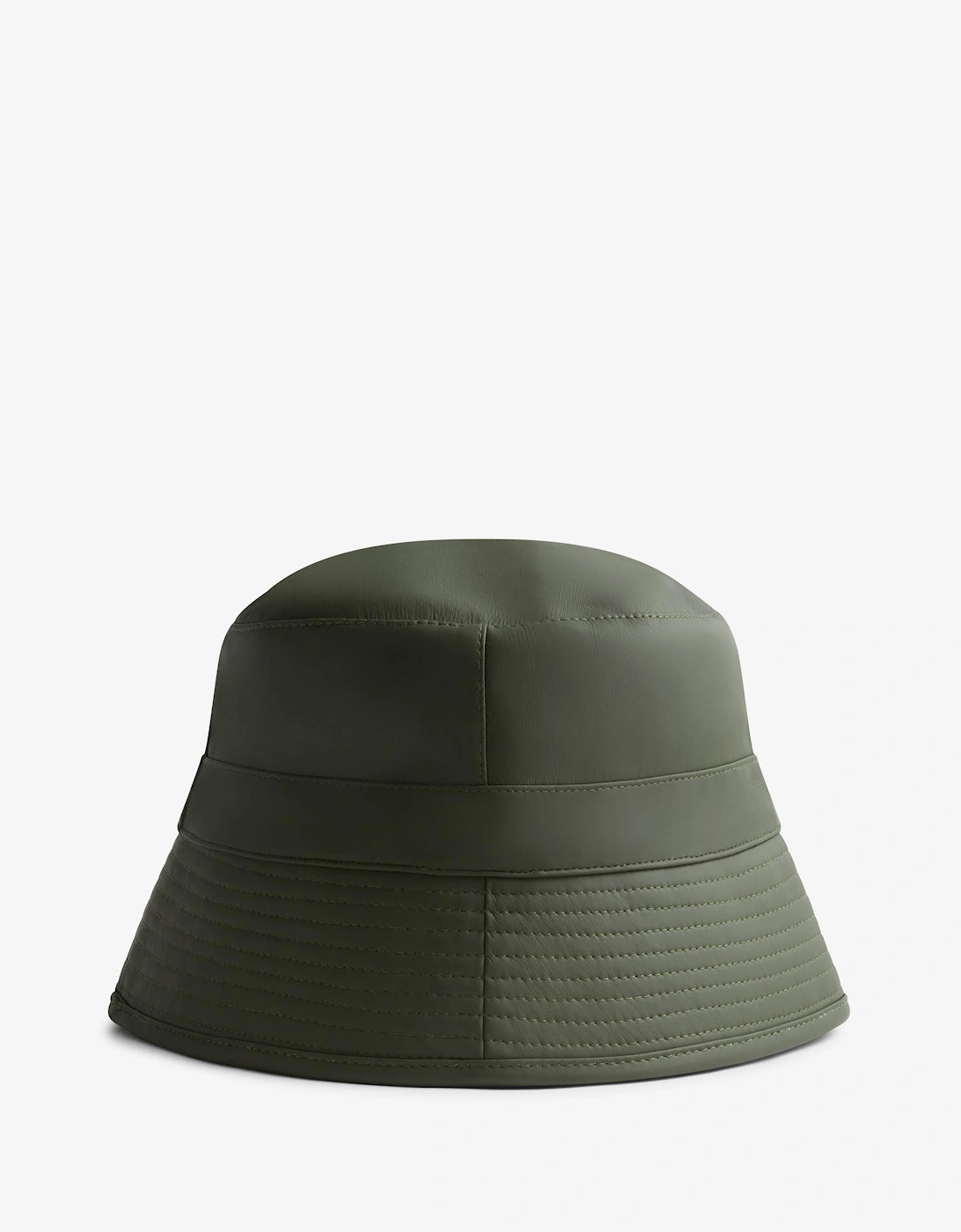 Avon Bucket Hat