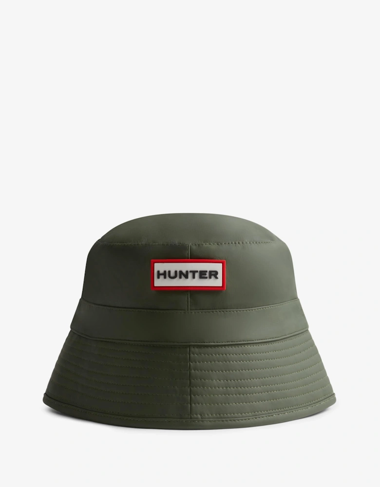 Avon Bucket Hat