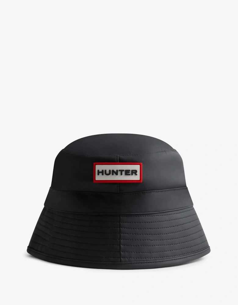 Avon Bucket Hat