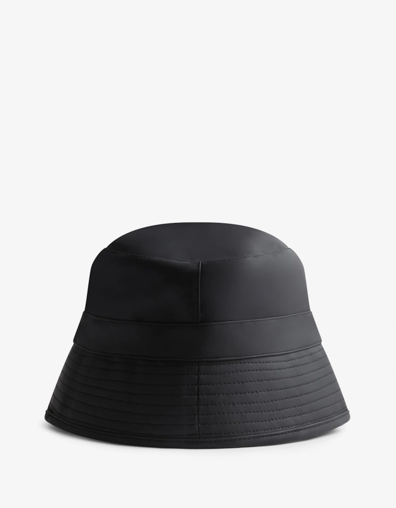 Avon Bucket Hat