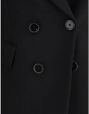 Thumbnail 2 of 3