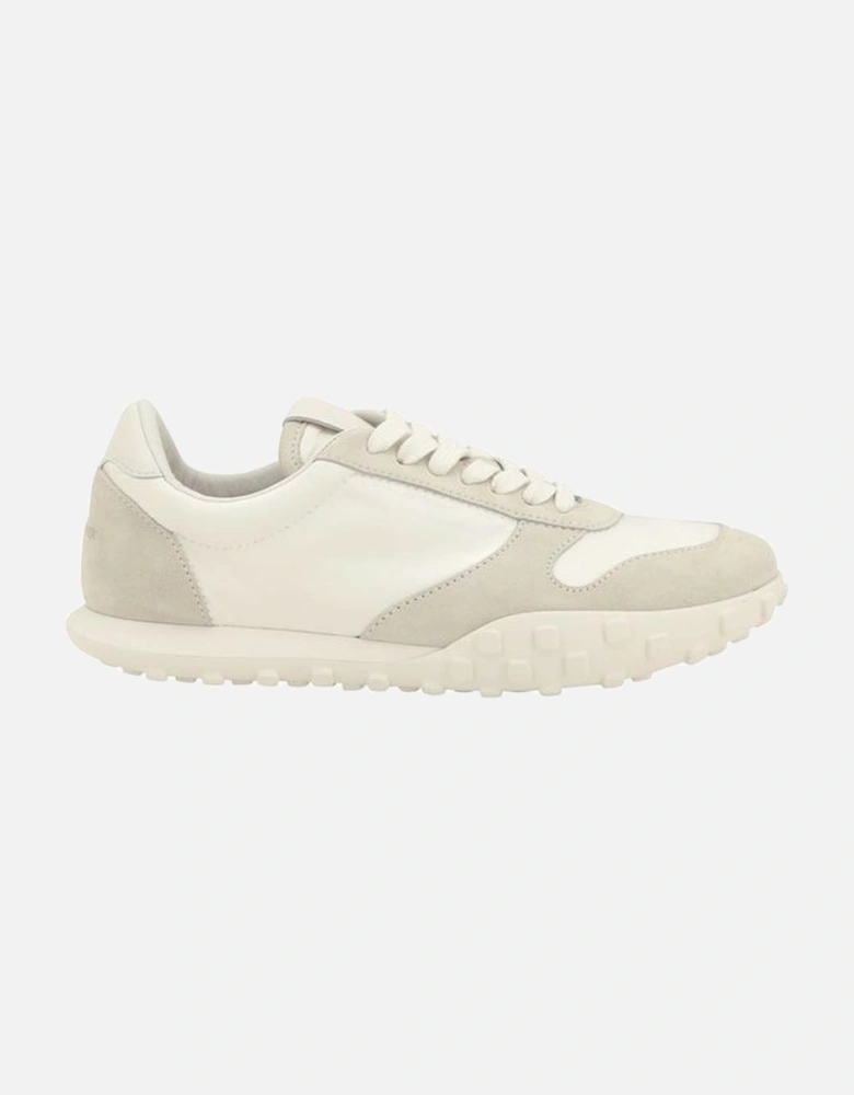 Sneakers Women - Cream Sneakers