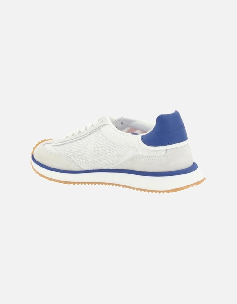 DG Cushion sneakers Women - White