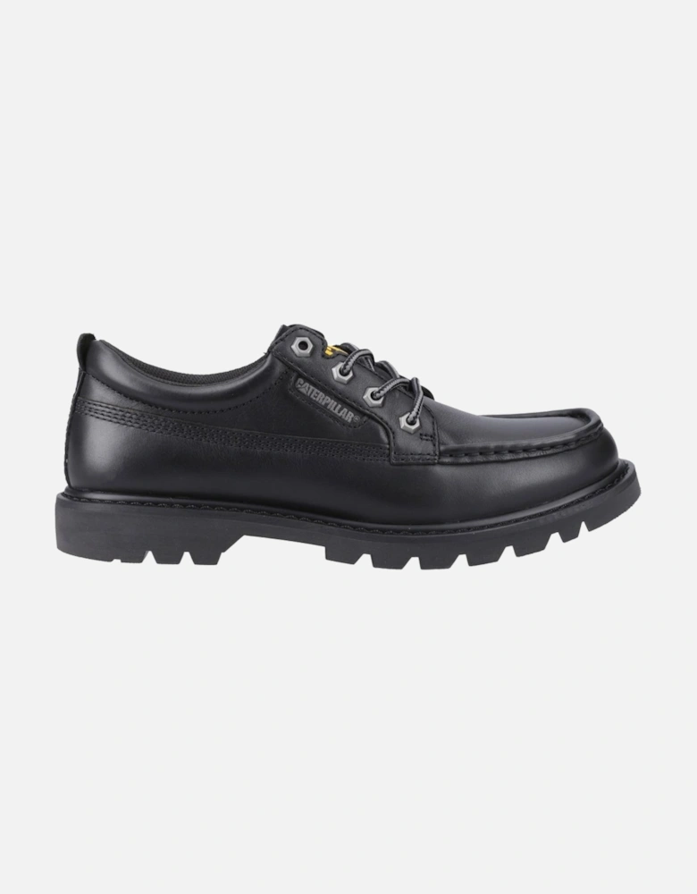 Colorado Moc Toe Low Mens Shoes