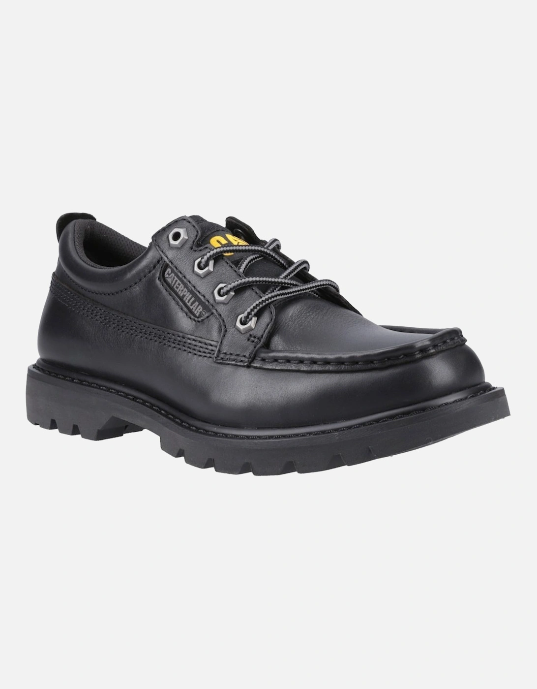 Colorado Moc Toe Low Mens Shoes, 5 of 4