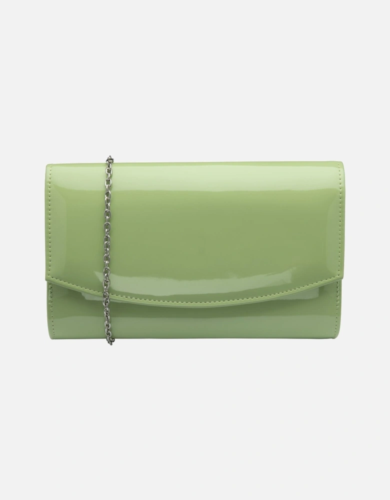 Ardee Womens Clutch Bag