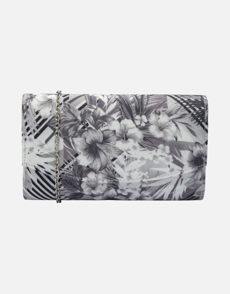 Ardee Womens Clutch Bag