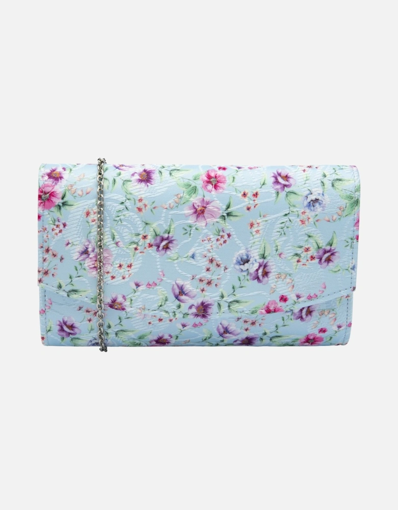 Ardee Womens Clutch Bag