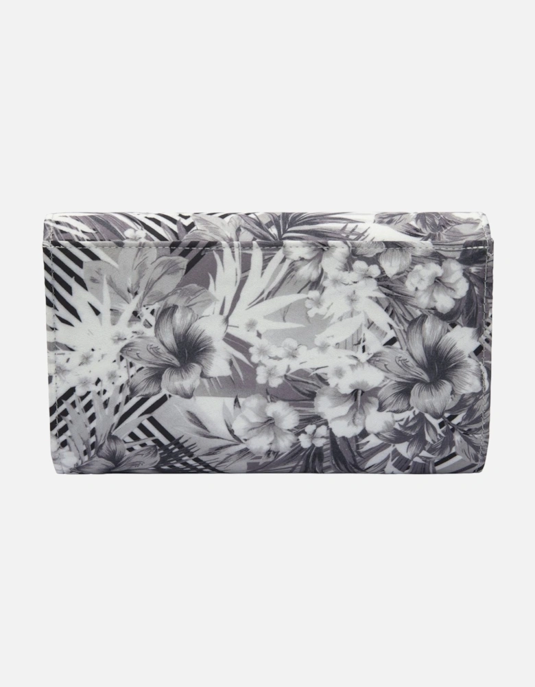 Ardee Womens Clutch Bag