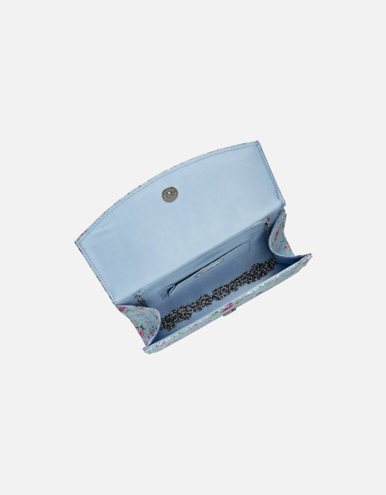 Ardee Womens Clutch Bag